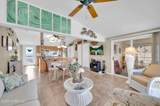 264 Heron Road - Photo 16