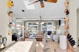 264 Heron Road - Photo 17