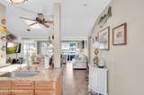 264 Heron Road - Photo 18