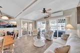 264 Heron Road - Photo 19