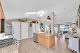 264 Heron Road - Photo 20