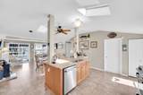 264 Heron Road - Photo 21
