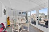 264 Heron Road - Photo 23