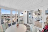 264 Heron Road - Photo 24