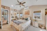 264 Heron Road - Photo 25