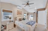 264 Heron Road - Photo 26