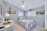 264 Heron Road - Photo 27
