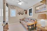 264 Heron Road - Photo 28