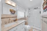 264 Heron Road - Photo 29