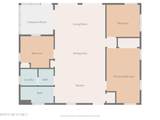 264 Heron Road - Photo 31