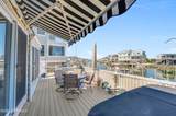 264 Heron Road - Photo 32