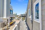 264 Heron Road - Photo 38