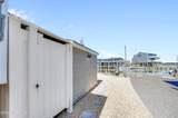 264 Heron Road - Photo 39