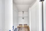 264 Heron Road - Photo 40