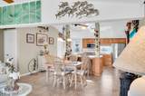 264 Heron Road - Photo 6