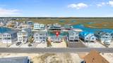 264 Heron Road - Photo 69