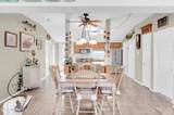 264 Heron Road - Photo 7