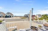 264 Heron Road - Photo 72