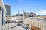 264 Heron Road - Photo 73