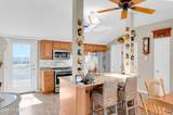 264 Heron Road - Photo 8