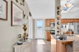 264 Heron Road - Photo 9