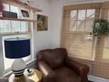 515 West Street - Photo 3