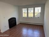 377 Main Street - Photo 10