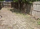 377 Main Street - Photo 33