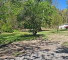377 Main Street - Photo 34