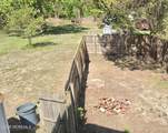 377 Main Street - Photo 35