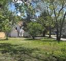 377 Main Street - Photo 36