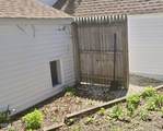 377 Main Street - Photo 37