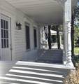 377 Main Street - Photo 4