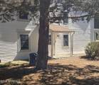 377 Main Street - Photo 5