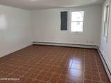 377 Main Street - Photo 6