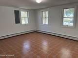 377 Main Street - Photo 7