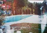 1278 Eatontown Boulevard - Photo 47