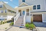 65 Sylvia Lane - Photo 2