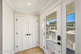 65 Sylvia Lane - Photo 4