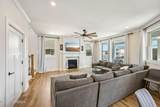 65 Sylvia Lane - Photo 6