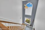 808 Ensign Drive - Photo 54