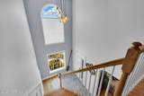 808 Ensign Drive - Photo 55