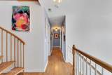 808 Ensign Drive - Photo 56