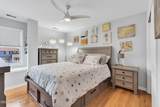 808 Ensign Drive - Photo 57