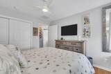808 Ensign Drive - Photo 58