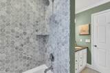 808 Ensign Drive - Photo 59