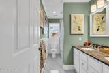 808 Ensign Drive - Photo 60