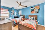 808 Ensign Drive - Photo 62