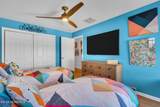 808 Ensign Drive - Photo 63