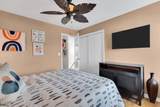 808 Ensign Drive - Photo 64